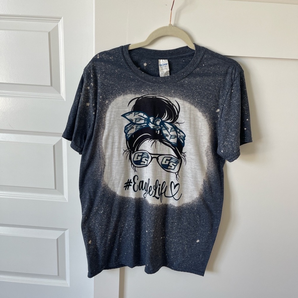 Georgia Southern University T-shirt
